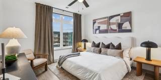 Aura Booth Park Gallery 6