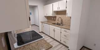 362 W Eagle Lake Dr Gallery 14