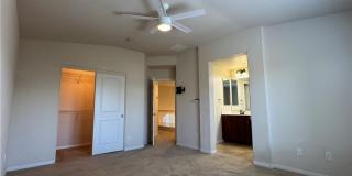 8278 Apple Barn Avenue Gallery 31