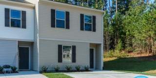 512 Hobkirks Pl - 1 512 Hobkirks Pl - 1 Gallery 33