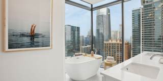 415 Colorado 415 Colorado Gallery 10