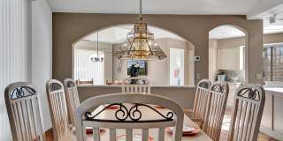 25634 N QUAIL HAVEN Drive 25634 N QUAIL HAVEN Drive Gallery 19