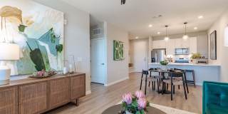 Paxton Place Apartments Gallery 11