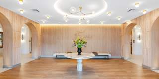 The Atlantic by Soleste Gallery 19