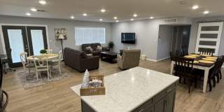 8701 GROVER Drive Gallery 4