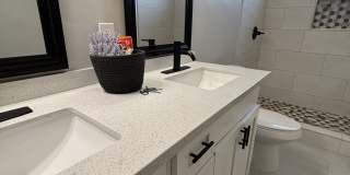 3851 College Avenue 3851 College Avenue Gallery 1