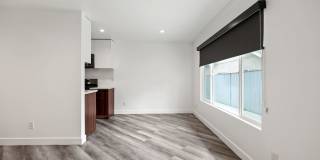 6307 Elgin Street Apartments Gallery 1