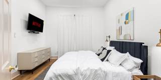 110 East Craig PlaceUnit 1 Gallery 19