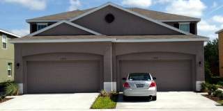 Beautiful 3 bedroom, 2.5 bath recently renovated townhouse in Winter Garden Gallery 1