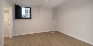 SkyHouse Denver Gallery 51