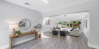 The Luxe at Boca Gallery 4