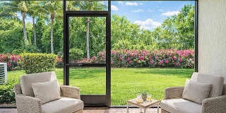 Amberton Luxury Townhomes Gallery 10