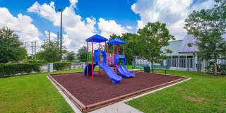 Princeton Groves Gallery 2