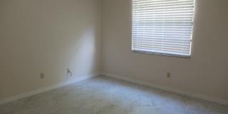 2br/2ba Duplex with Lakeview Gallery 20