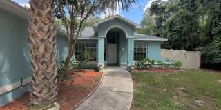 138 W Navarro Pl Gallery 20