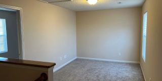 24 Chesterfield Ct Gallery 5