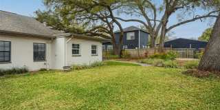 2603 N RIDGEWOOD AVENUE Gallery 34