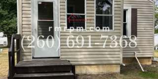 1220 Fairview Ave. Gallery 1