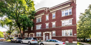 7755 S Sangamon St Gallery 9