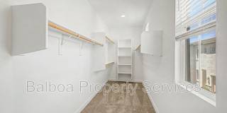 5532 S Dillon Cir Gallery 20