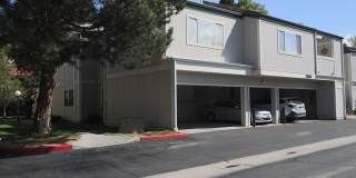 2659 Sycamore Glen Unit 3 Sparks, NV 89434 Gallery 3