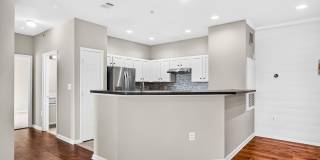 13386-M CONNOR Drive Gallery 14