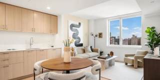 250 W 97th Gallery 2