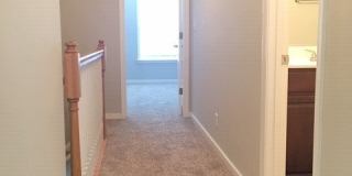 7474 Pebble Lake Drive Gallery 22