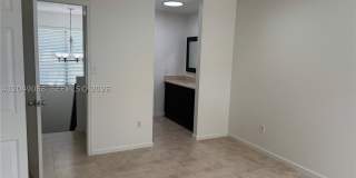 15054 SW 127th Pl Gallery 28