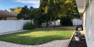 Don't miss this beauty in Fruita CO! Don't miss this beauty in Fruita CO! Gallery 3