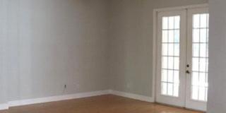 19298 Seneca Avenue, Weston, FL 33332 - 2437 Gallery 6