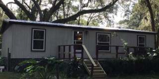 108 Sandy Beach Ln Gallery 1