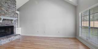10735 Erin Vale Avenue 10735 Erin Vale Avenue Gallery 7