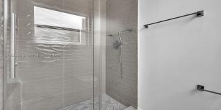 15891 NW 15th Ct Gallery 35
