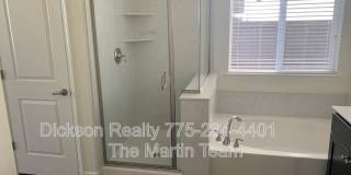 6935 Devon Spring Lane Gallery 7