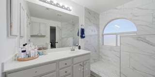 3914 Bear Oak Path Gallery 15