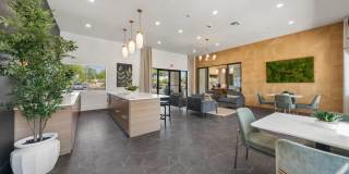 Mica Apartments Gallery 10