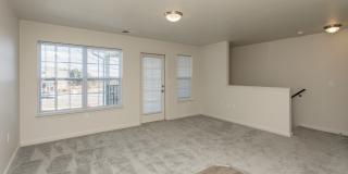 Bella Grove - Affordable Housing Gallery 8