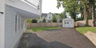 233 E MONTGOMERY Avenue Gallery 13