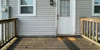 PRELEASING for AUGUST! Close to Campus Gallery 5