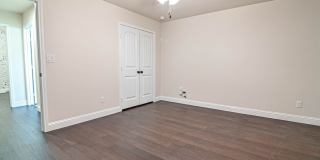 1801 Chuckwagon - You Know You want the Extra Half Bath! Gallery 25