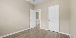 15155 N 145TH Avenue Gallery 21