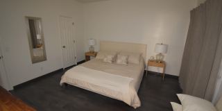 1200 E River Road Gallery 14