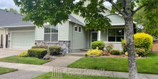 121 Willow Springs Drive Gallery 1