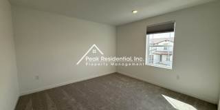 Newer Sacramento 4bd/3ba House! Newer Sacramento 4bd/3ba House! Gallery 20