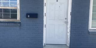 4 Marler Street, Unit B Gallery 7