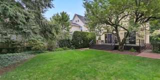 266 Everit Street Gallery 20