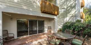 1381 CURLEW ROAD Gallery 36