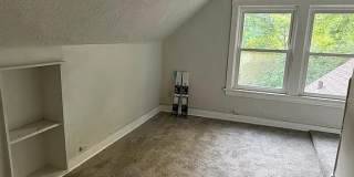 2025 Burnet Avenue Gallery 16