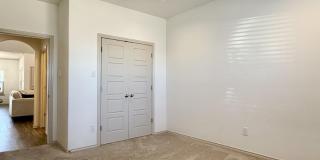 12202 Ithaca Avenue Gallery 17